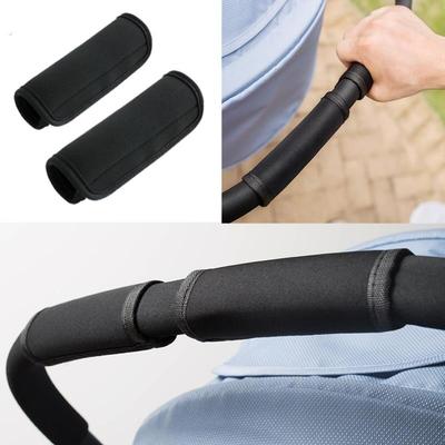 婴儿推车扶手套牢固不开裂把手套耐用耐脏有弹性保护套防脏不烧手
