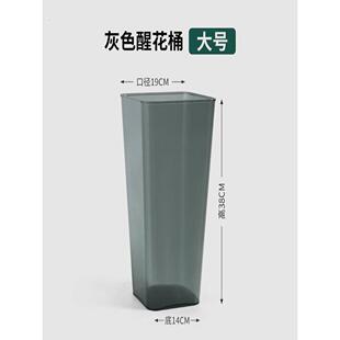 书法作品收纳桶书画国画宣纸毛笔字收纳筐字画收纳筒书法纸收纳盒