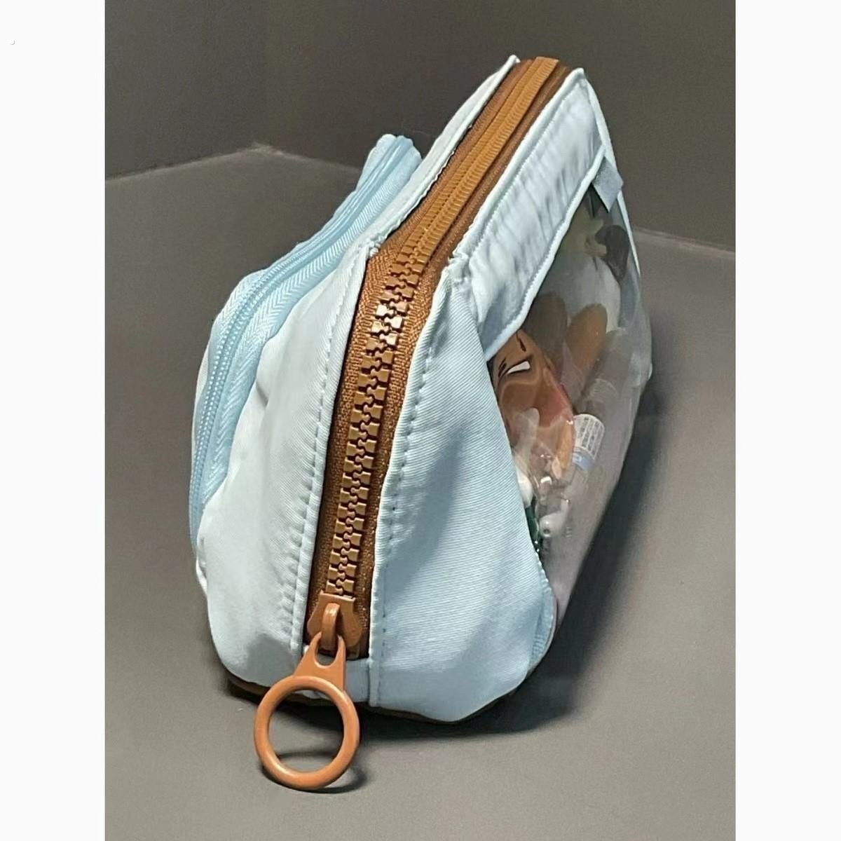 等离子体发动机