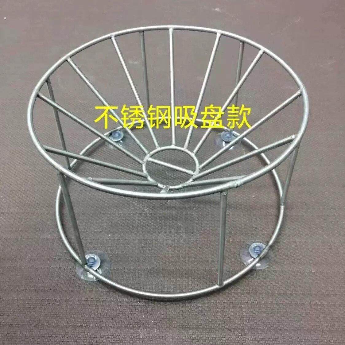 家用老款拖把挤水神器拧干墩布沥水器老式脱水器拧拖把神器挤水