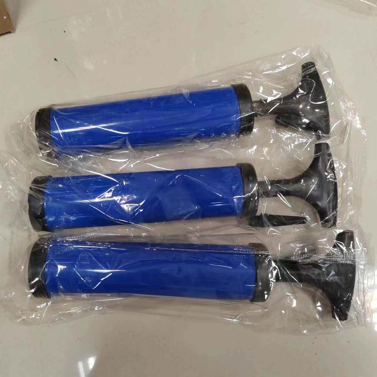 植筋吹孔机手动化学锚栓清孔除尘气筒家电电器清洁吹灰打气筒吹气