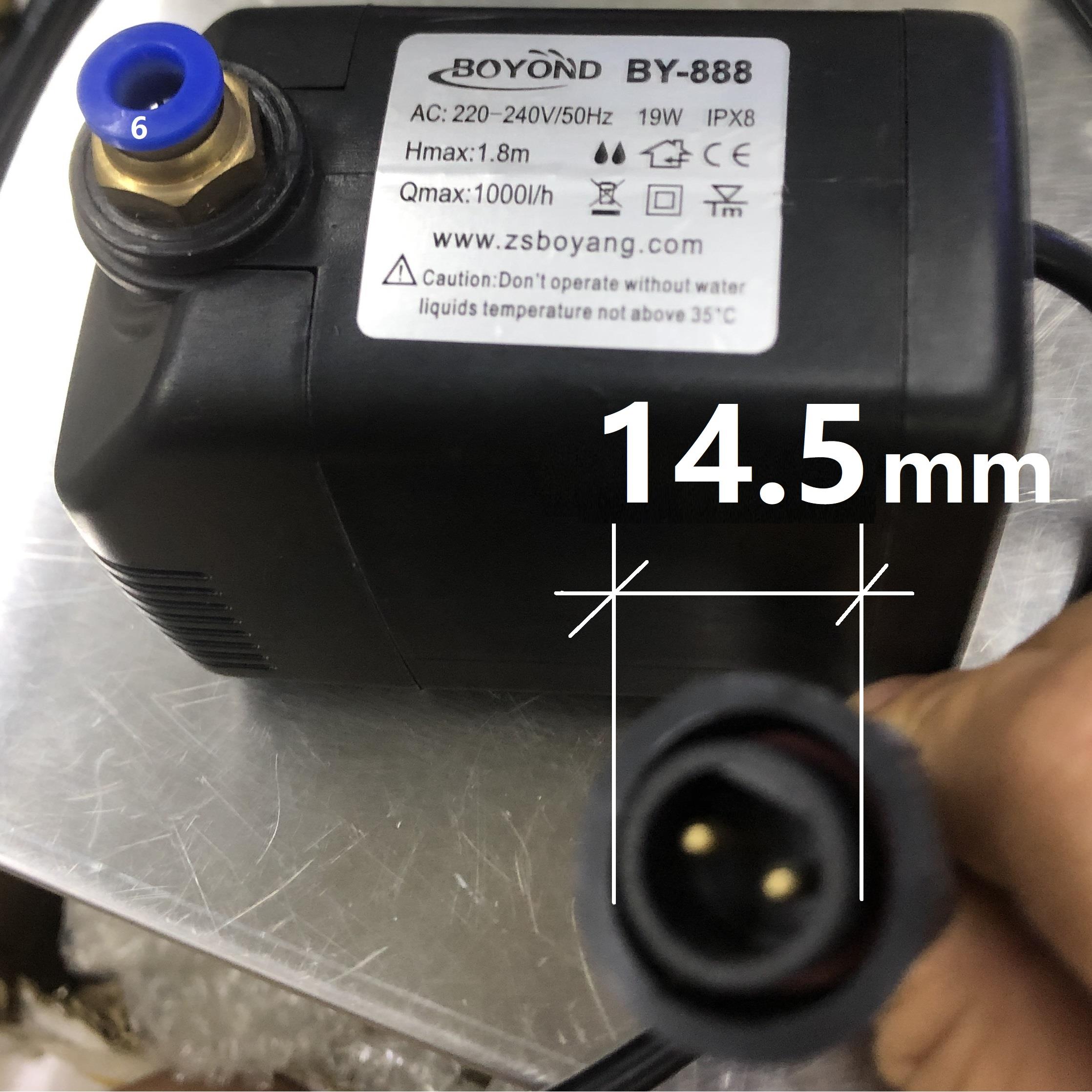 BW888喷雾风扇水泵SH787冷循环BY888防干烧HK399雕刻焊钻机DB1000