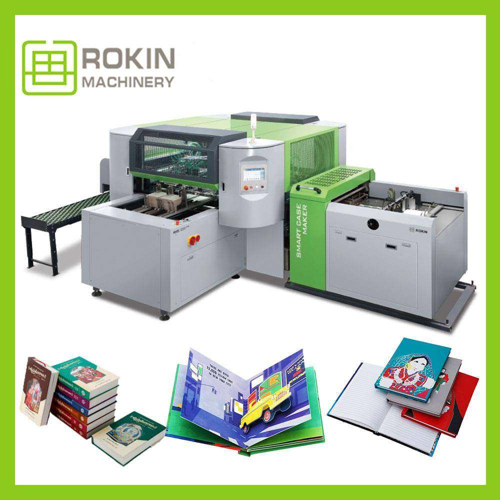 新款R21全新上市皮壳加内衬一体机配上翻折边礼盒纸盒成型机,五金/工具,其他机械五金,淘宝优惠券,粉丝福利购,淘宝优惠卷