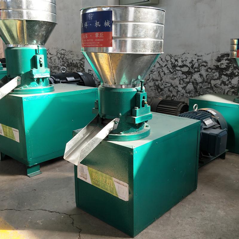 兔饲料颗粒机鸡饲料颗粒机鸭饲料颗粒机鹅饲料颗粒机