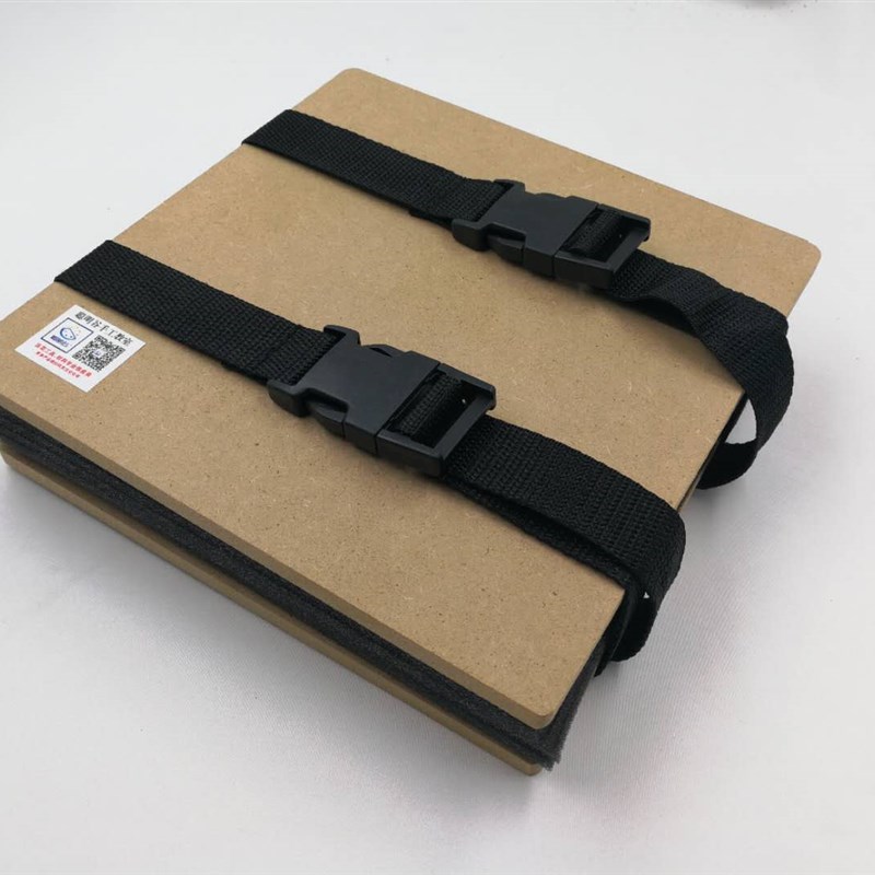 升级版:加厚压花器 干燥板 标本夹 押花器 压花工具 干花压花器