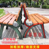 玻璃钢商场休闲椅户外园林景观座椅购物广场公共等候坐凳组合定