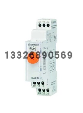 BA2R08 BA2R08MV1 CROUZET TA2R1 88865833 88865804