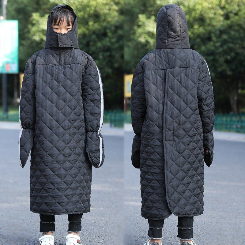 骑车电动车挡风被中厚亲子风罩衣上男女小孩儿童款挡风衣,电动车/配件/交通工具,电动车挡风被,淘宝优惠券,粉丝福利购,淘宝优惠卷