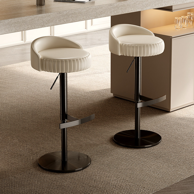 吧台椅升降高脚凳吧台椅椅子高脚椅吧台凳子吧椅酒吧椅,住宅家具,家用高脚椅,淘宝优惠券,粉丝福利购,淘宝优惠卷
