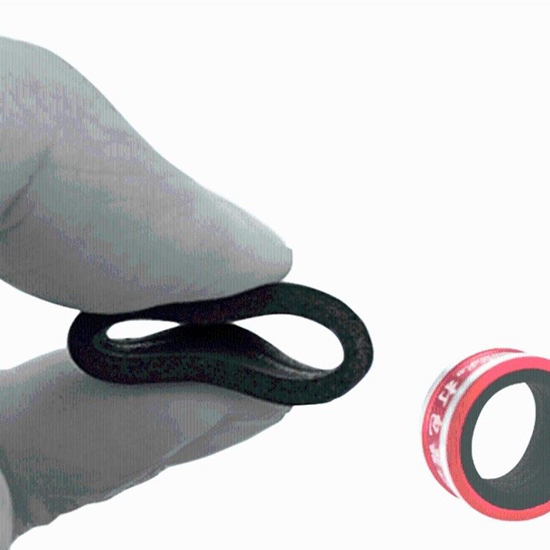 打包神器胶带切割器封箱器手动打包器快递封箱神器手指打包器便携,文具电教/文化用品/商务用品,胶带切割器,淘宝优惠券,粉丝福利购,淘宝优惠卷