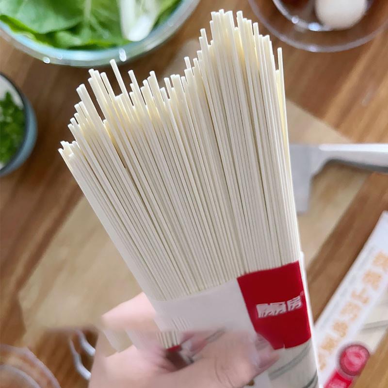 。整箱铁棍山药鸡蛋面细龙
