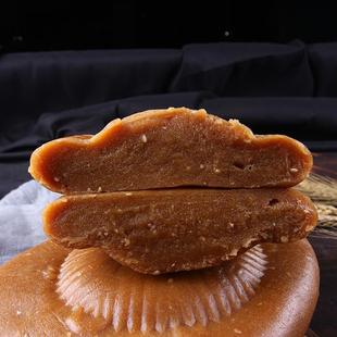 正宗温州苍南特产乌龟红糖年糕长寿龟周岁糕点糯米糍粑传统民间满