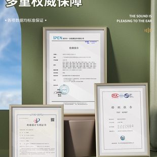 置家门铃家用无线超远距离门玲入户叮咚门钟电子遥控老人呼叫器