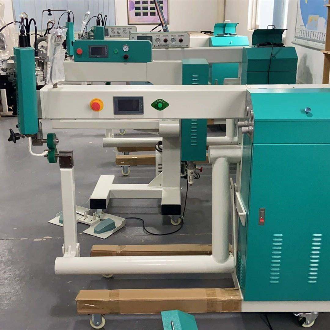 充气粘合机充气热合机热熔粘合机热熔焊接机橡皮艇水袋油袋气热合,生活电器,缝纫机/缝绣一体机,淘宝优惠券,粉丝福利购,淘宝优惠卷