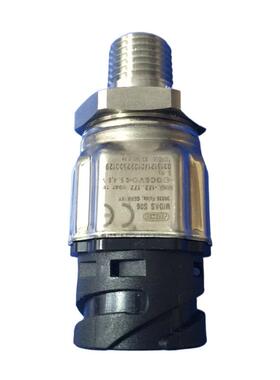 1089057573改1089962518空压机配件压力传感器原装现货