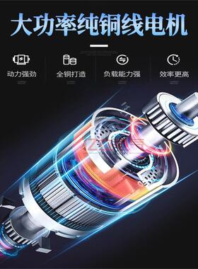 DF-2/3/4/5/6/7/8/9/10低噪声多翼式离心风机220V工业380V耐高温