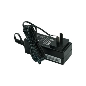 电源适配器Ads-26Fsg-12 12024Epcn海康威视工业相机12V电源适配