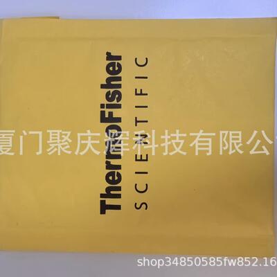 052840戴安离子色谱柱塞杆