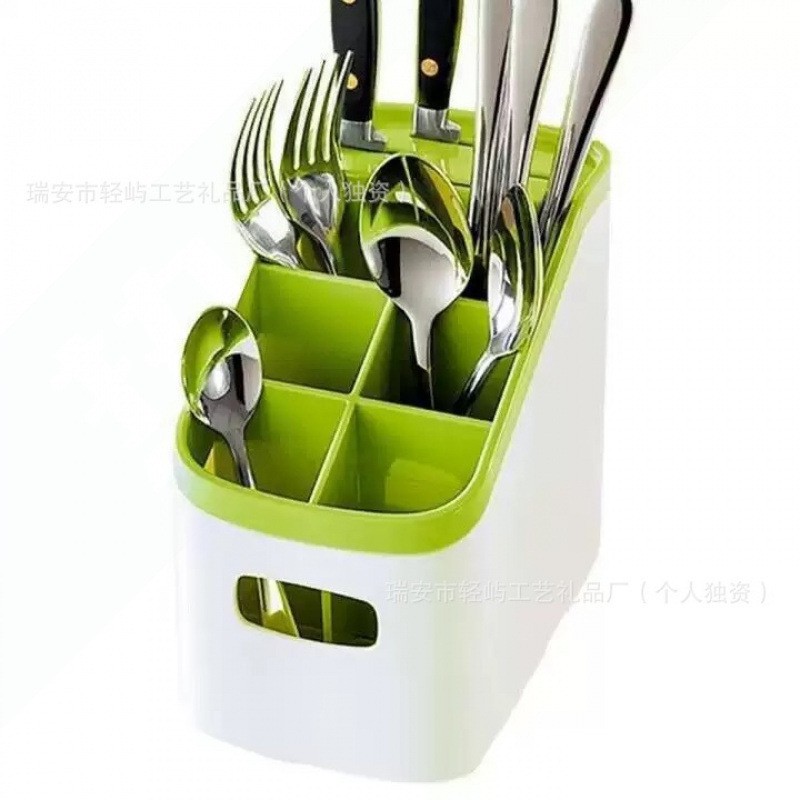 厨房用品套装餐具沥水架水清洁收纳架硅胶杯刷家用厨具清洁