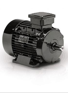 供应意大利FERT拉菲特电机FERT马达AM90B4