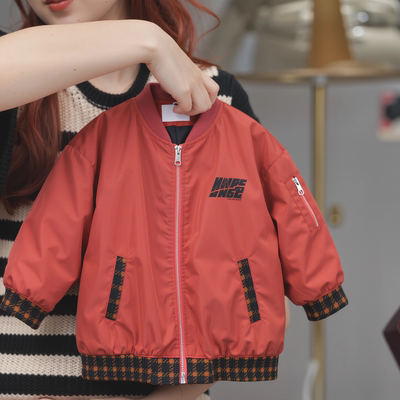 2025冬季新款美式复古风男士棉服