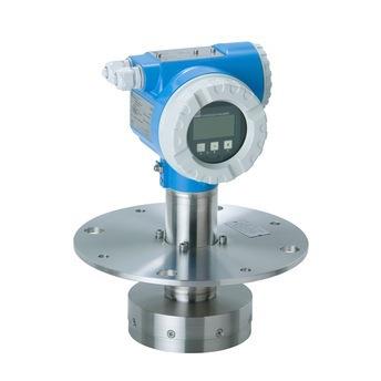 D2IBAAAAAEK0A原装斯电磁流量计B3GR德国恩德AA豪斯P52AF