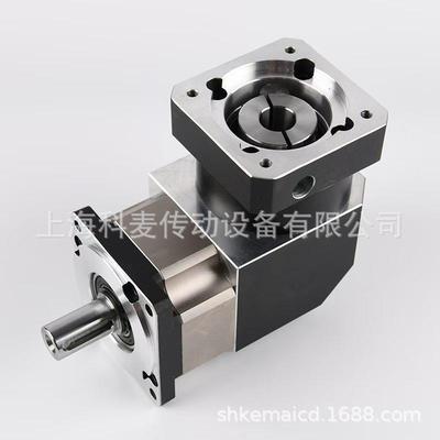 Planetary gearbox FGAR-080A-L2精密行星减速机出口齿轮箱