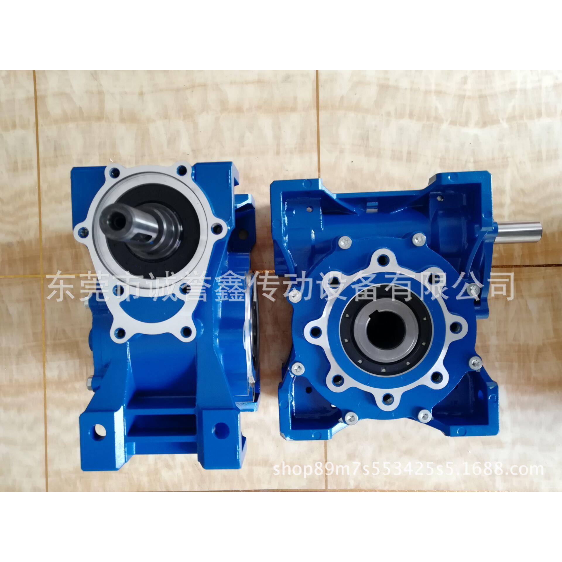 现货原装进口摩多利三相异步电机T80A4 0.55WB3/B5/B14