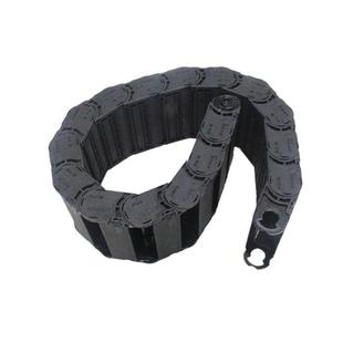 SMT贴片机零配件YV100X 00X现货出售 X轴坦克链KV7 M2267