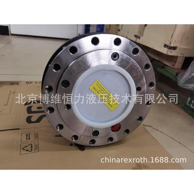 轮边减速机GFT110W3B88-04