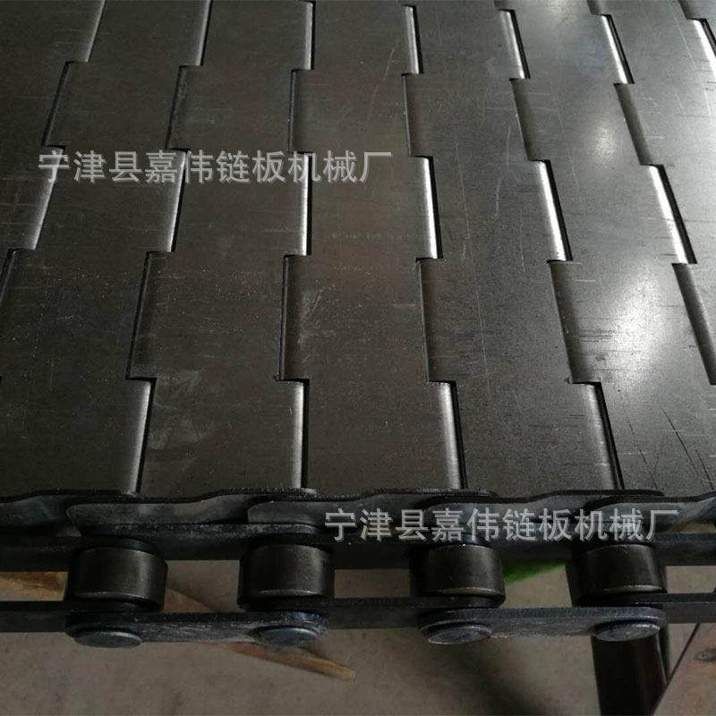 厂家定制食品药品输送链板高温工业平顶链板不锈钢输送链板,搬运/仓储/物流设备,输送机,淘宝优惠券,粉丝福利购,淘宝优惠卷