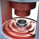 1.1w防爆电机质保一年 0.75 厂家加药搅拌机配0.37 0.55