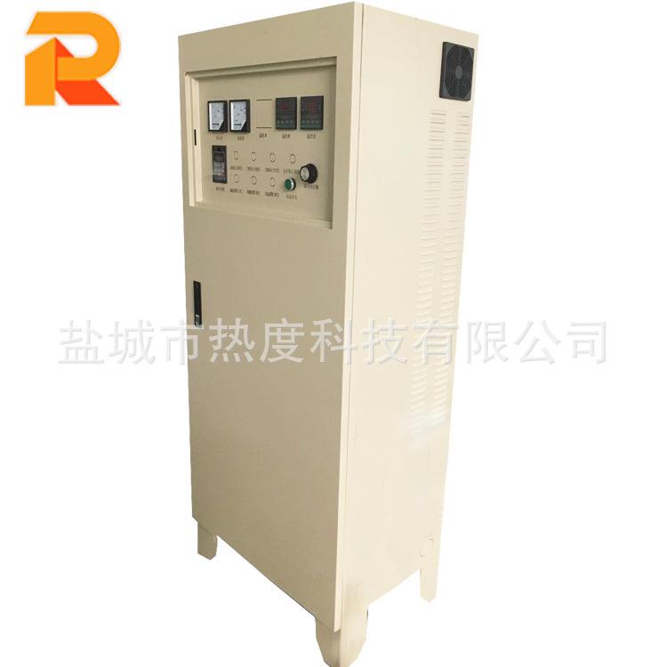 实体厂家301/304/201/202不锈钢电磁加热器厂家