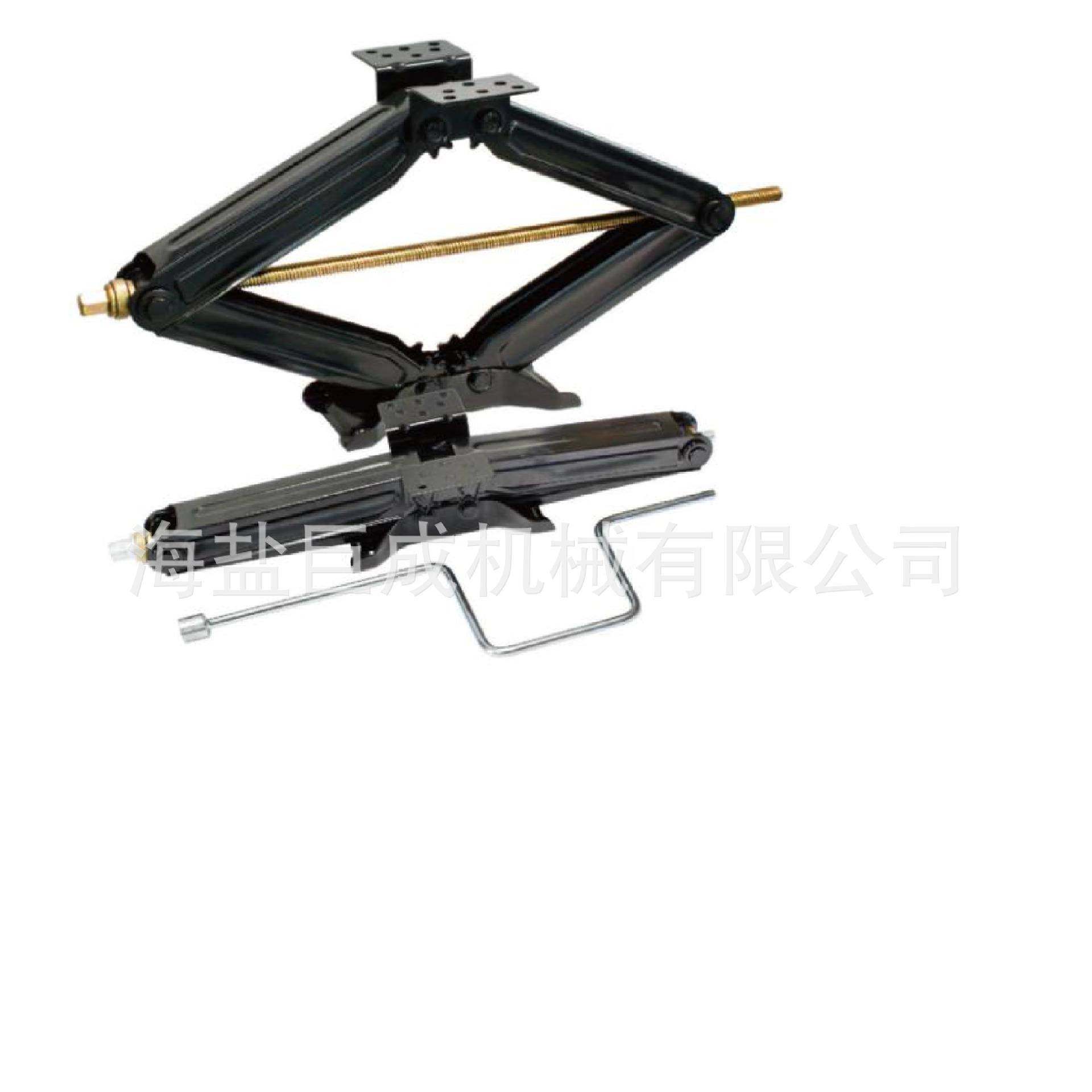 供应24”房车千斤顶/RVJACK/