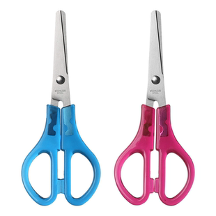 Household function Scissors Handmade Steel Stainless Multi