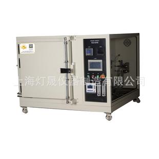 300℃厌氧烘箱洁净干燥箱无尘无氧烤箱厂家支持非标设计生产制