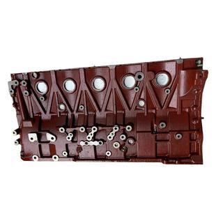 零售高品质HINO日野J08C J08E发动机缸体及缸套活塞曲轴连杆