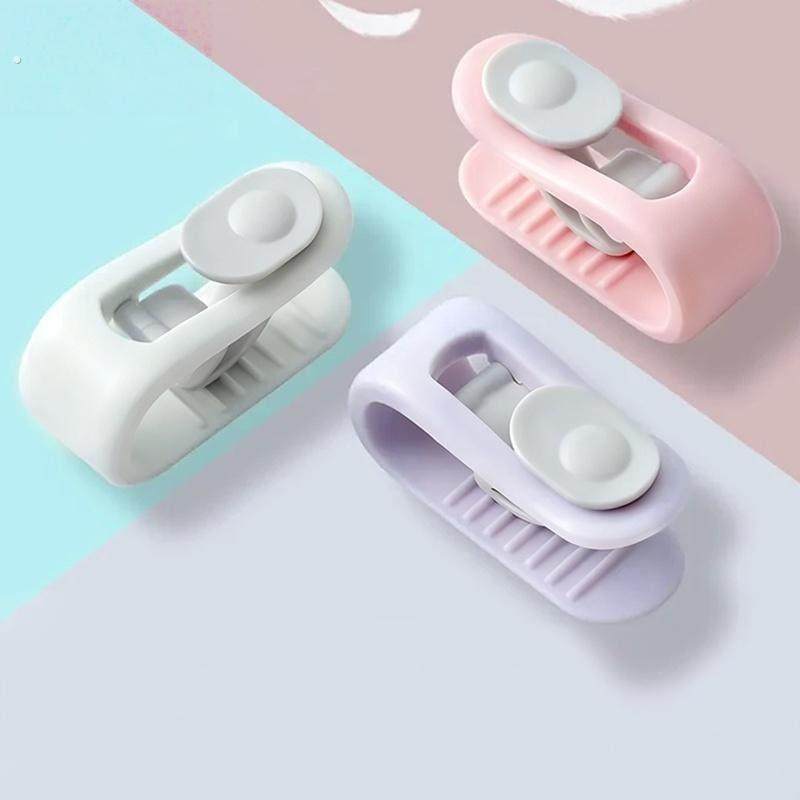 无针型扣床单被套固定神器被子固定器被罩防跑隐形软针棉被固定器,收纳整理,被子固定器,淘宝优惠券,粉丝福利购,淘宝优惠卷