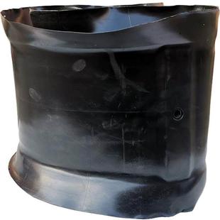 23.5 20.5 载机铲车内胎垫胎 衬胎 25口皮16 工程装 17.5