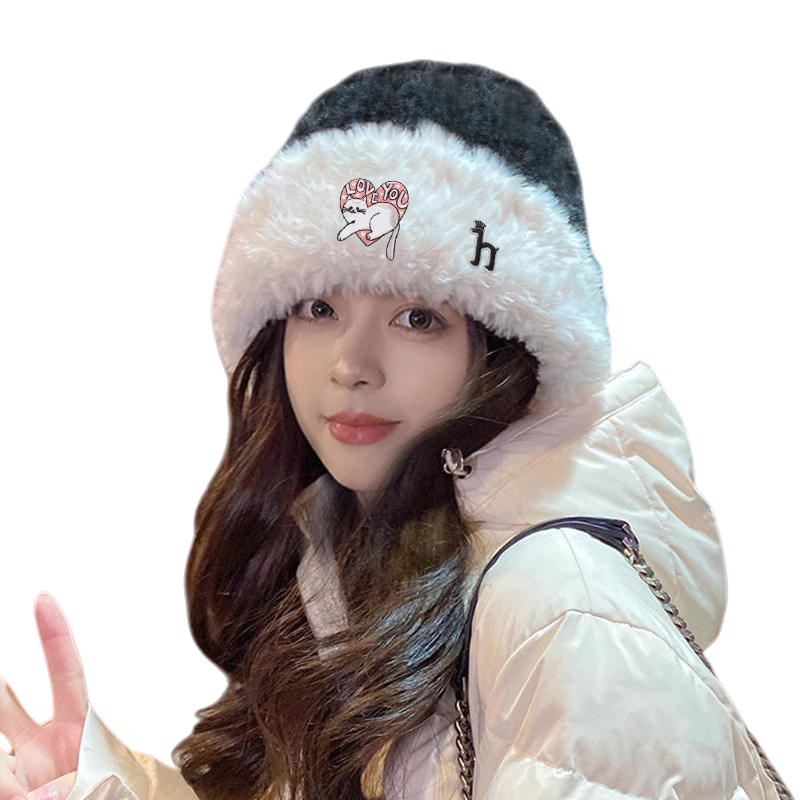 【一折专区】Horgias哈吉斯尼森防晒百搭四季通用遮阳帽包头帽子,运动包/户外包/配件,运动帽,淘宝优惠券,粉丝福利购,淘宝优惠卷