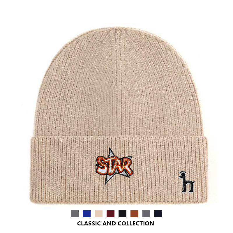 【一折专区】Horgias哈吉斯尼森防晒百搭运动帽四季通用包头帽子,运动包/户外包/配件,运动帽,淘宝优惠券,粉丝福利购,淘宝优惠卷