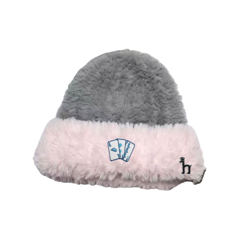 【一折专区】Horgias哈吉斯尼森防晒户外四季通用遮阳帽包头帽子,运动包/户外包/配件,运动帽,淘宝优惠券,粉丝福利购,淘宝优惠卷