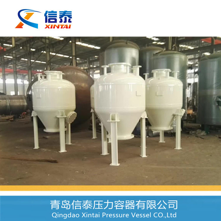 碳钢下引式气力输灰仓泵电厂电石灰输送罐 铸造机械发送罐,五金/工具,喷砂机/喷砂枪,淘宝优惠券,粉丝福利购,淘宝优惠卷
