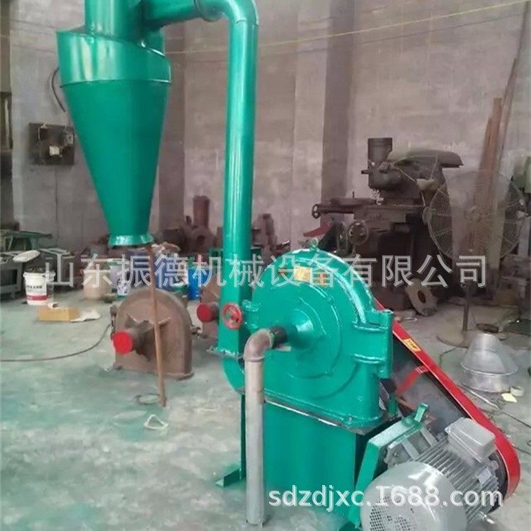 振德大豆齿盘粉碎机青稞齿盘粉碎机玉米大米齿盘粉碎机厂家,机械设备,粉碎机,淘宝优惠券,粉丝福利购,淘宝优惠卷