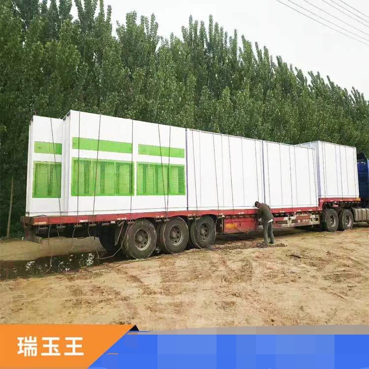 厂家直销五金抛光吸尘柜 家具厂用吸尘柜 新品 环保吸尘打磨柜,机械设备,空气净化设备,淘宝优惠券,粉丝福利购,淘宝优惠卷