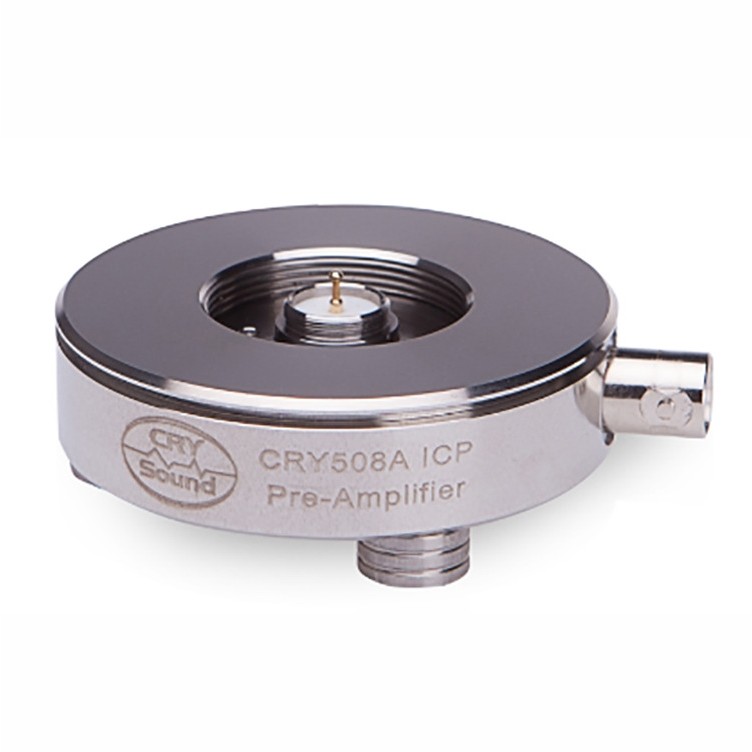 杭州兆华电子 CRY508ICP传声器前置放大器,五金/工具,激光切割机,淘宝优惠券,粉丝福利购,淘宝优惠卷