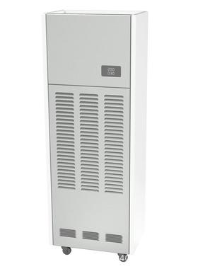 TH-180CSH除湿机大功率三相工业抽湿器