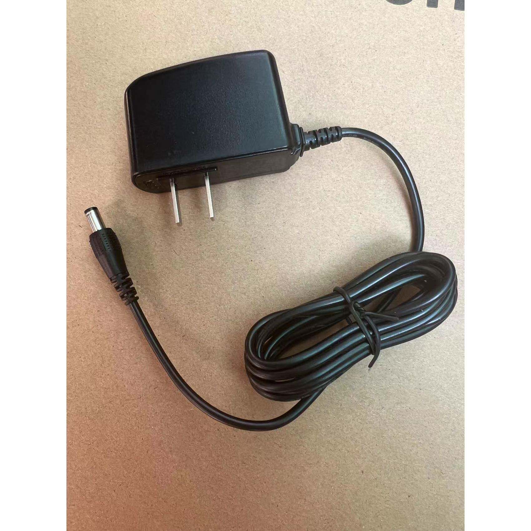 中性Huentong H6-1高射仪器扫描仪窗口证据采集器电源适配器变压器电源线