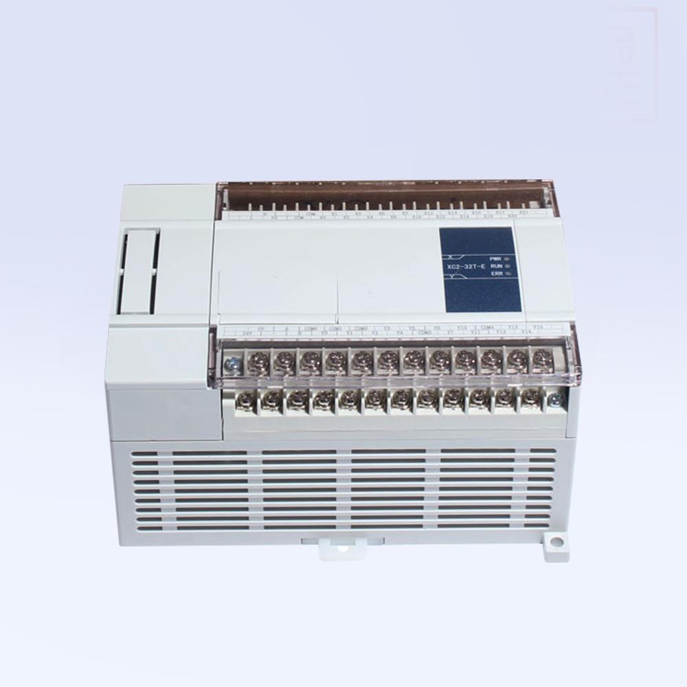 原装PLC XD3-16R-E 16T/24R/24T/32R/32T/48R/48T/60R/60T RT