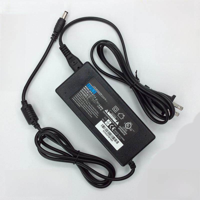 24V5A电源适配器24伏5安DC4A3A2A1a纯水机净水机监控775电机马达